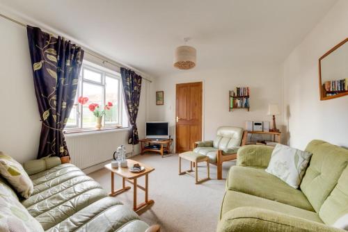 3 Bed in Southwold oc-sl178 gîte à louer Southwold & District Hospital