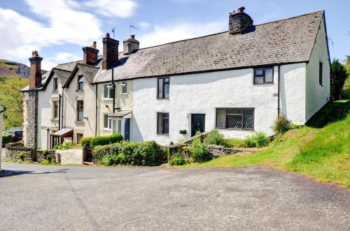 2 Bed in Corwen oc-waf161 - Geufron
