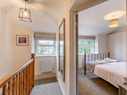 2 Bed in Keswick oc-90064 - Tap to explore photos