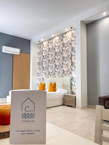 B&B Casa Dolce Casa - Nardò