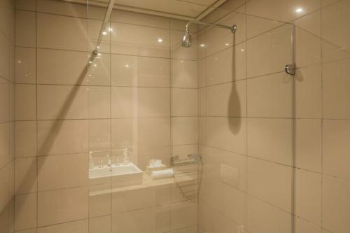 Cape Royale Luxury by Nivar - image 10