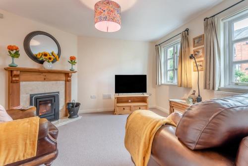 Faciliteter, 2 Bed in Weobley oc-c32945 in Bishopstone