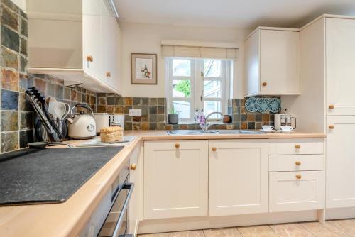 Faciliteter, 2 Bed in Weobley oc-c32945 in Bishopstone