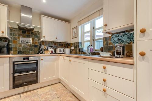 Faciliteter, 2 Bed in Weobley oc-c32945 in Bishopstone