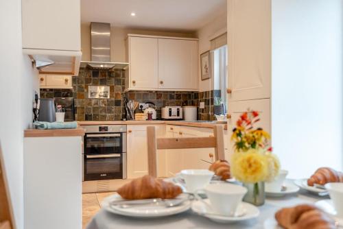 Faciliteter, 2 Bed in Weobley oc-c32945 in Bishopstone