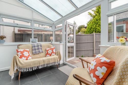 Faciliteter, 2 Bed in Weobley oc-c32945 in Bishopstone