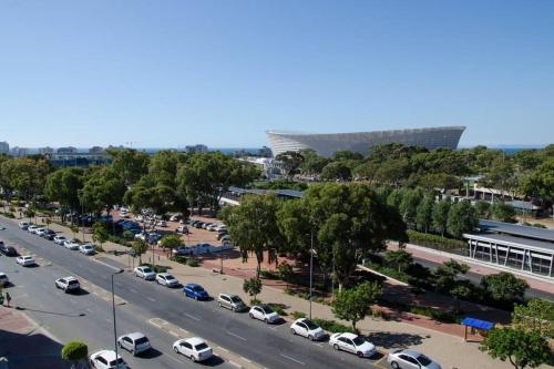 Cape Royale Luxury by Nivar - main image