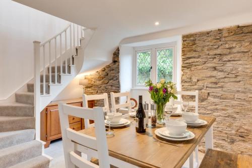 3 Bed in Fowey oc-1cobbs