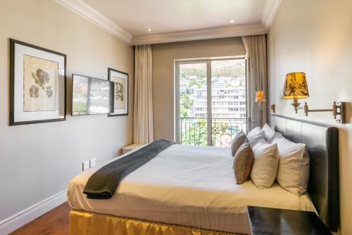 Cape Royale Luxury by Nivar - image 11