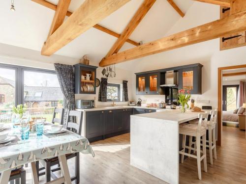 2 Bed in Holsworthy oc-66127, North Tamerton