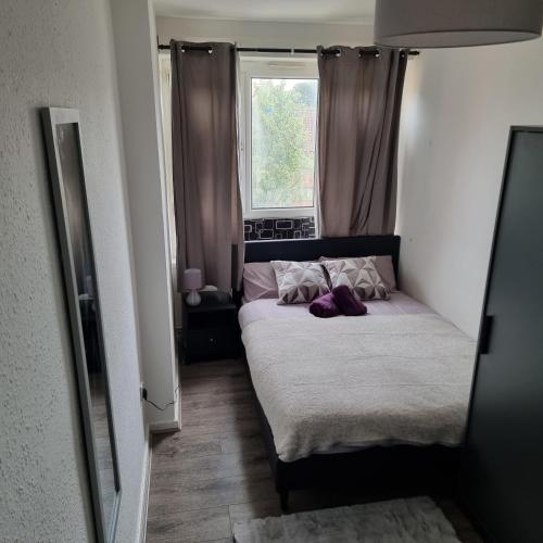 Cosy Near town – khách sạn tại Nechells