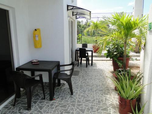 Casa Loft