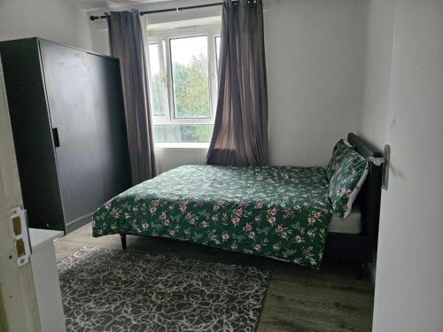 Cosy Near town in Nechells