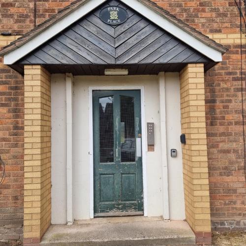 Cosy Near town in Nechells