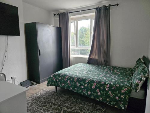 Cosy Near town in Nechells
