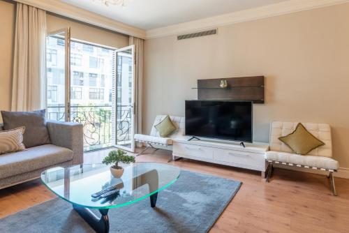 Cape Royale Luxury by Nivar - image 6