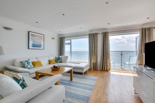 2 Bed in Porthleven oc-p00866