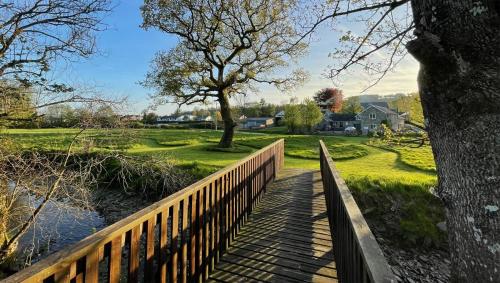 1 Bed in Drefach oc-m30848 gîte à louer Llanwenog