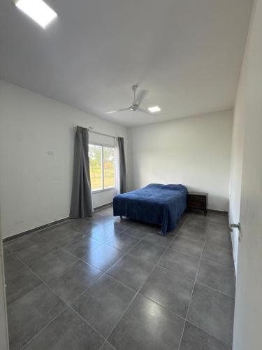 Iekārtas, Casa Quinta Barrio Santa Lucia 3 - Laguna Brava Corrientes in Santa Ana