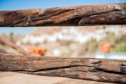 Balcones de Piedad