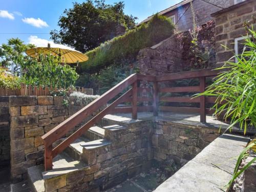 2 Bed in Matlock oc-81043 - Tap to explore photos