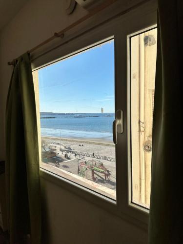 Llaipen Madryn