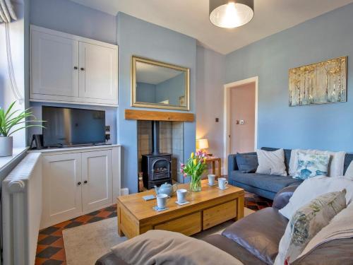 3 Bed in Bakewell oc-90384, Bakewell (foto 6)