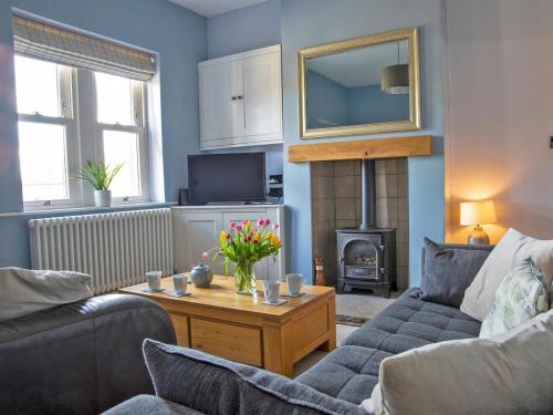 3 Bed in Bakewell oc-90384, Bakewell (foto 10)
