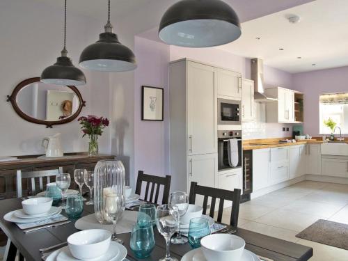 3 Bed in Bakewell oc-90384, Bakewell (foto 5)
