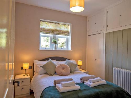 3 Bed in Bakewell oc-90384, Bakewell (foto 2)