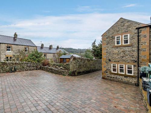 3 Bed in Bakewell oc-90384, Bakewell (foto 7)