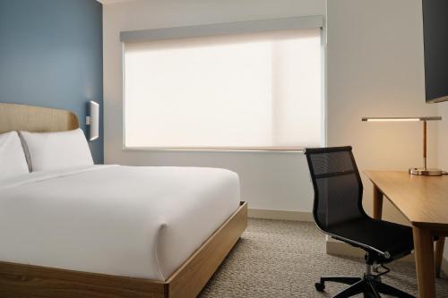 Element by Marriott Pooler Savannah Airport - image 5