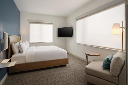 Element by Marriott Pooler Savannah Airport - image 12