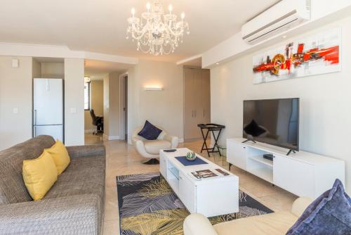 V&A Waterfront Luxury by Nivar - image 5