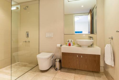 V&A Waterfront Luxury by Nivar - image 7