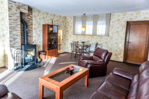Suite image 4
