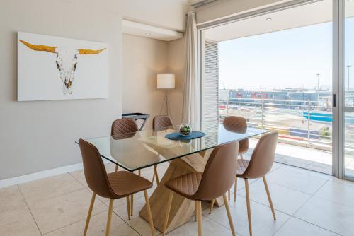 V&A Waterfront Luxury by Nivar - image 3