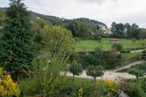 Quinta Do Crestelo Aparthotel - image 11