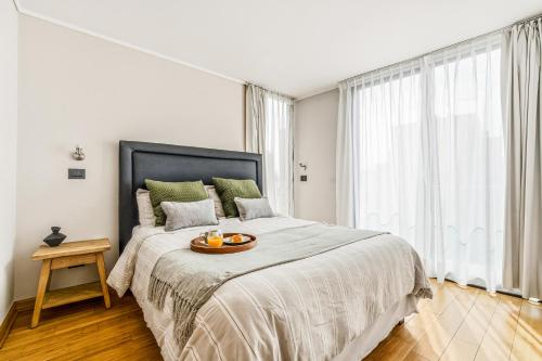 Lumavista by Nest Collection
