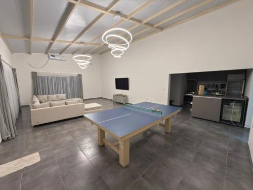 Atpūtas iespējas, Casa Quinta Barrio Santa Lucia 3 - Laguna Brava Corrientes in Santa Ana