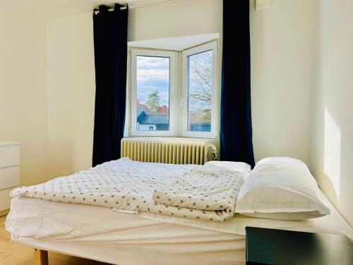 COZY ROOM in Helsingborg in Helsingborg