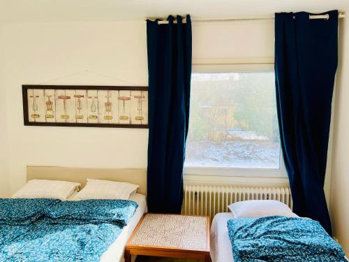 COZY ROOM in Helsingborg in Helsingborg