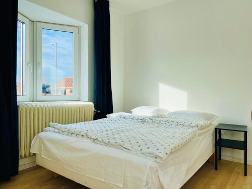 COZY ROOM in Helsingborg in Helsingborg