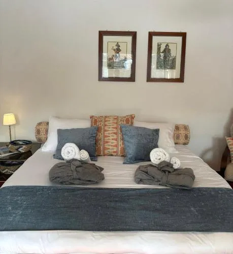 Cosy Studio in Rue Centrale - Crans-Montana in Crans-Montana, Schweiz