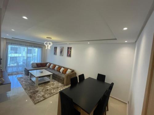 Jana place in เบาซ์นิก้า