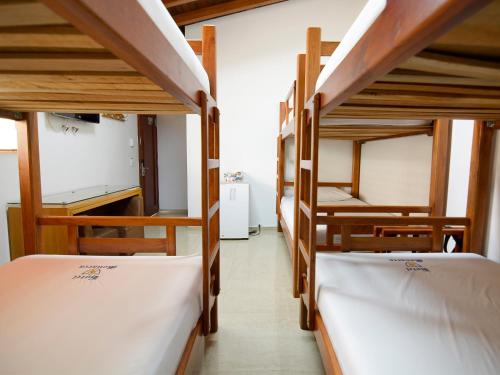 Hotel Monarca, Medellín (Foto 6)
