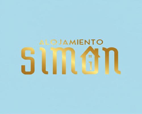Alojamiento Simon 1 Murcia - Murcia