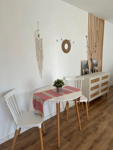 SUITE Bougainvillea in Can Farell