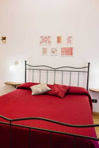 Anthea BB Napoli, Neapel (Foto 8)