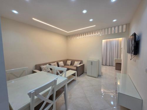 Facilities, Aqua Marine Nabq Premium Pool View, Sharm El Sheikh in Nabq Bay Area
